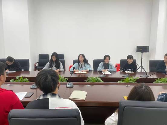 微信图片_20211124163842