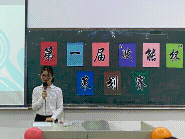 2021-05-12 20:24:47.155000