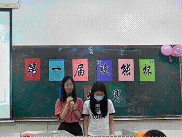 2021-05-12 20:23:21.936000