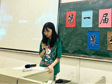 2021-05-12 20:41:23.183000