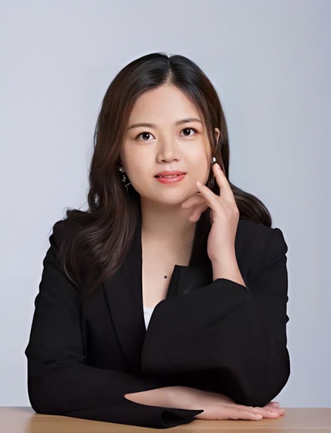 刘江泳