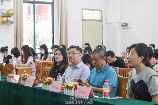 微信图片_202206142205045