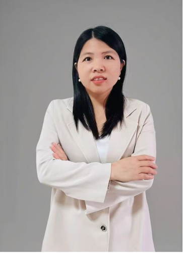 林秋兰