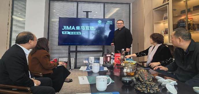 5473327602d99b9b448c4e480113b7d