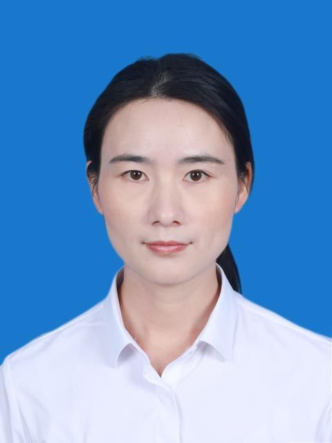 刘琰