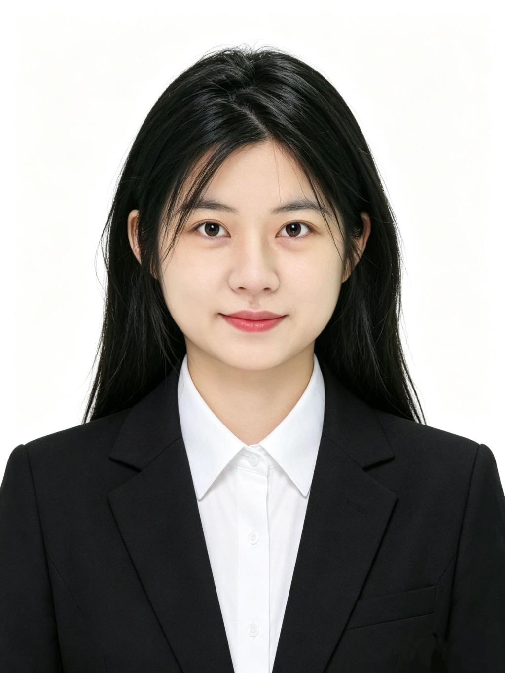 彭琪莉