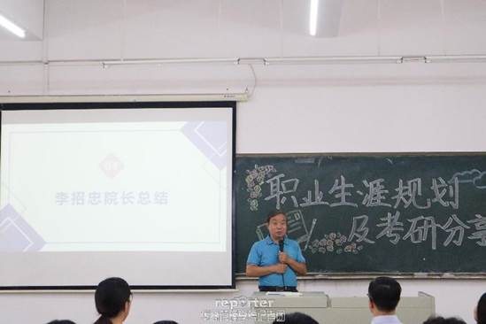 微信图片_202206142205054