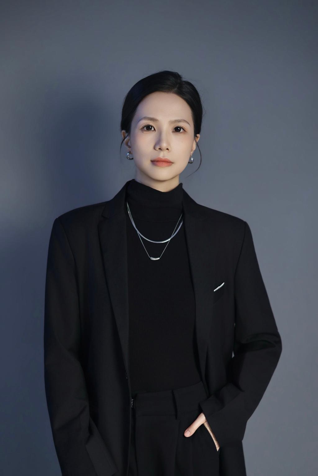 麦欣如