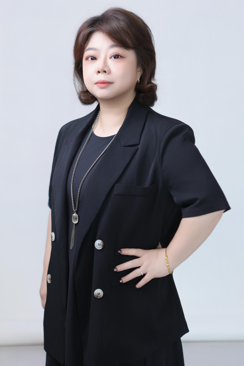 黄睿敏