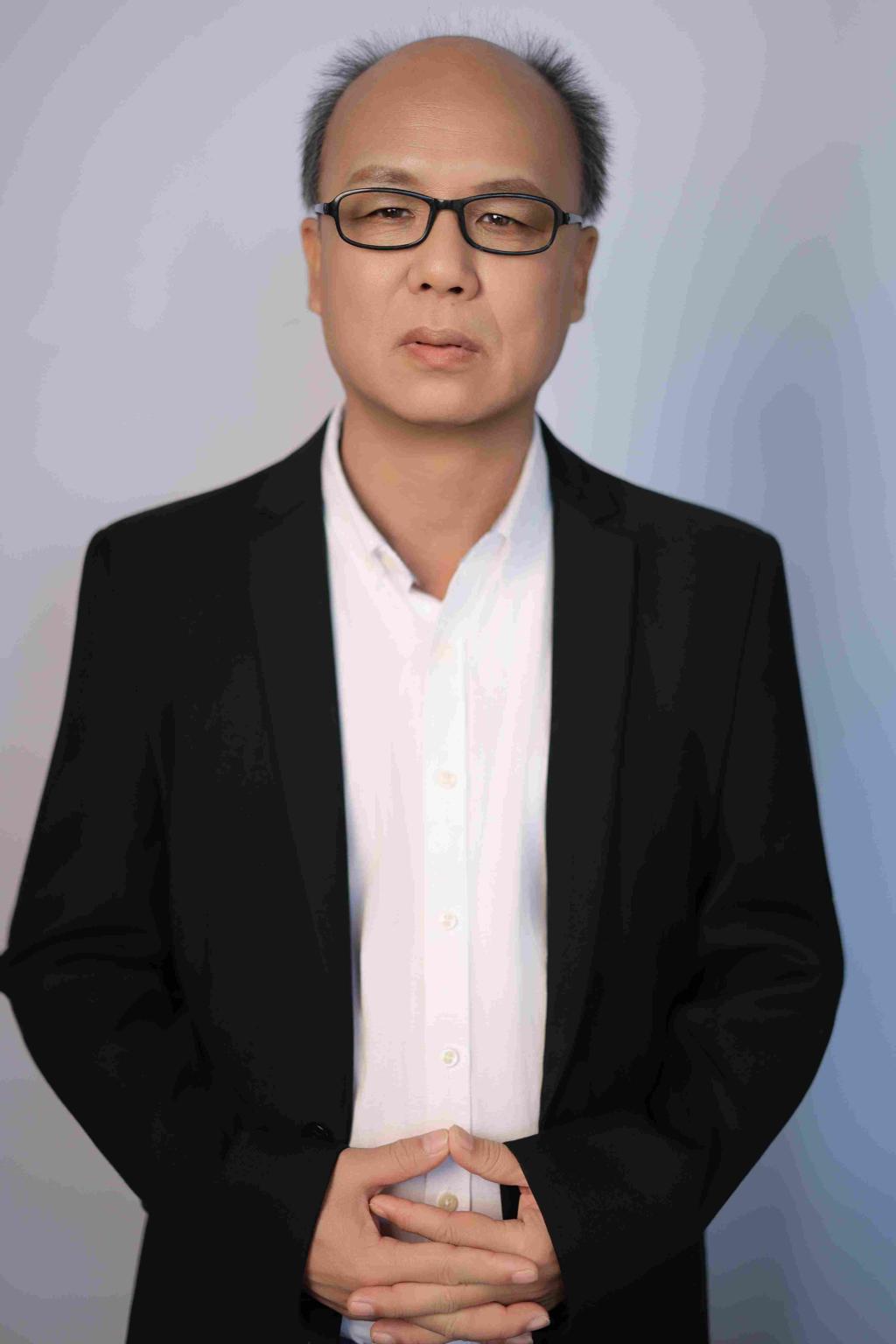 严明