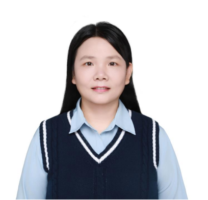 刘连花