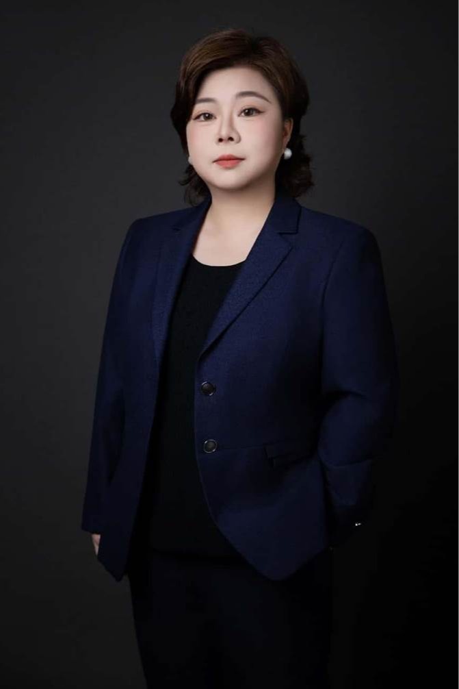 黄睿敏