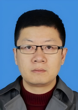 牛晓望