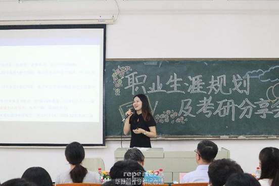 微信图片_20220614220111