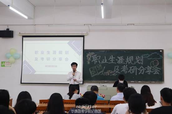 微信图片_202206142205051