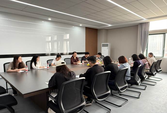 63eaf322af812d01419de13cbe391e03