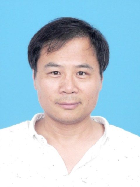 魏广森