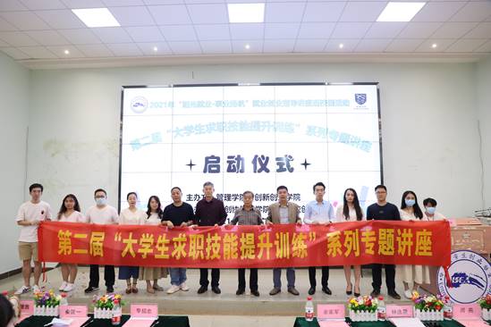 7a4b01c27752b4862412eb54076d7e8